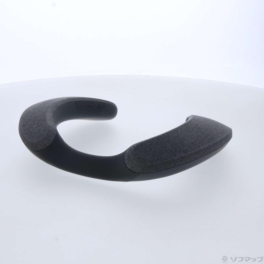 〔中古〕SONY(ソニー)  SRS-NS7 | SONY | 03