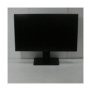 〔中古〕MSI(エムエスアイ)  〔展示品〕 G244PF E2 | MSI