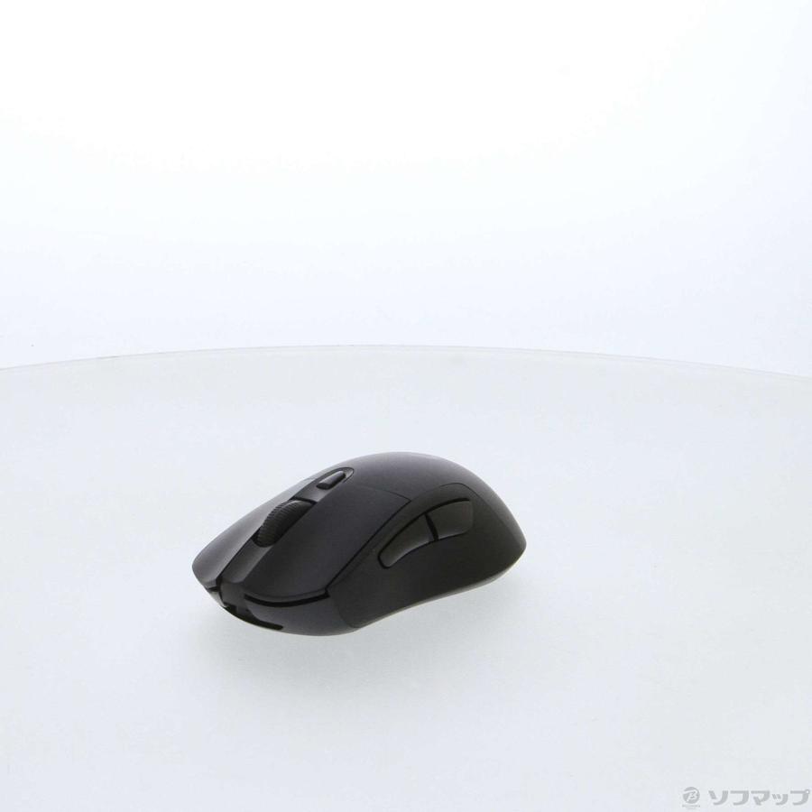 〔中古〕logicool(ロジクール)  LIGHTSPEED ワイヤレスゲーミングマウス G703h | logicool | 01