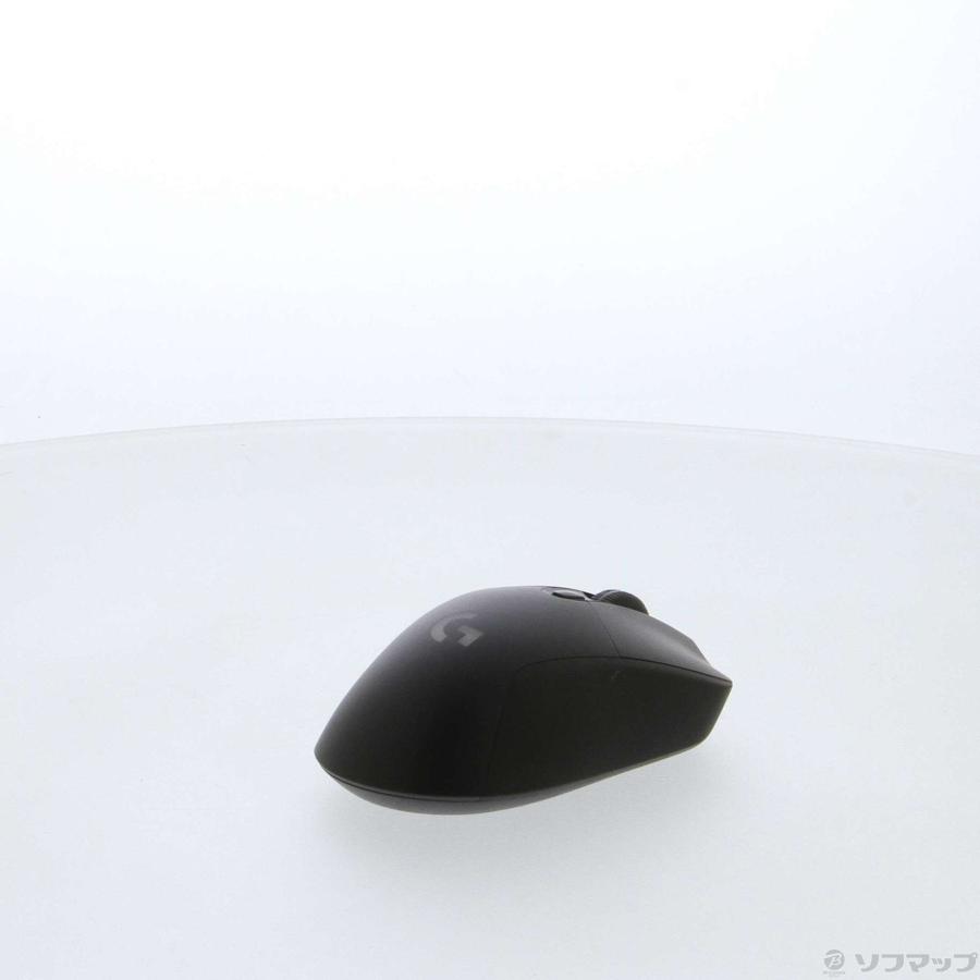 〔中古〕logicool(ロジクール)  LIGHTSPEED ワイヤレスゲーミングマウス G703h | logicool | 03