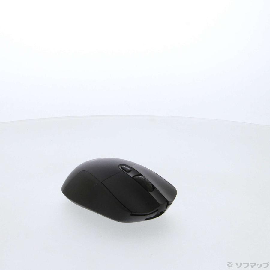 〔中古〕logicool(ロジクール)  LIGHTSPEED ワイヤレスゲーミングマウス G703h | logicool | 04