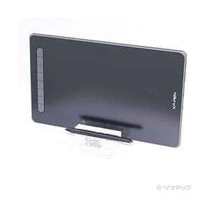 〔中古〕XPPEN  Artist 12セカンド 豪華版 ブラック | 