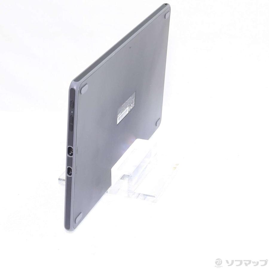 〔中古〕XPPEN  Artist 12セカンド 豪華版 ブラック |  | 02