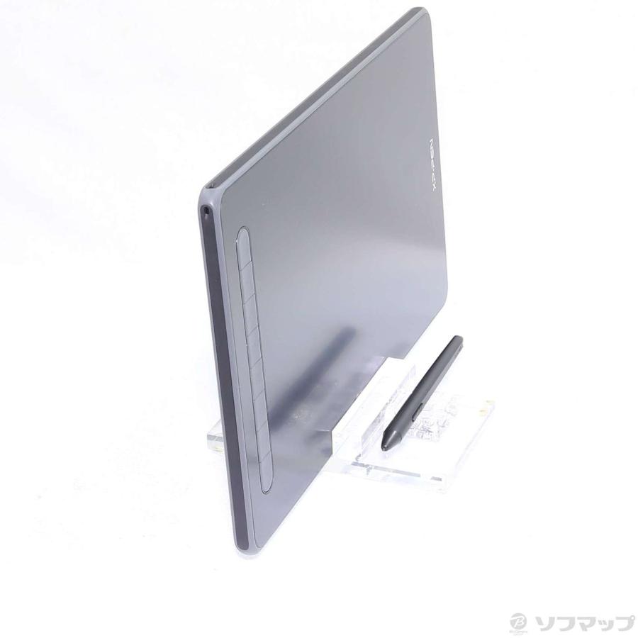 〔中古〕XPPEN  Artist 12セカンド 豪華版 ブラック |  | 04