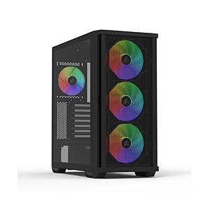 〔中古〕ZALMAN  〔展示品〕 Z10 PLUS 箱破損品 | 