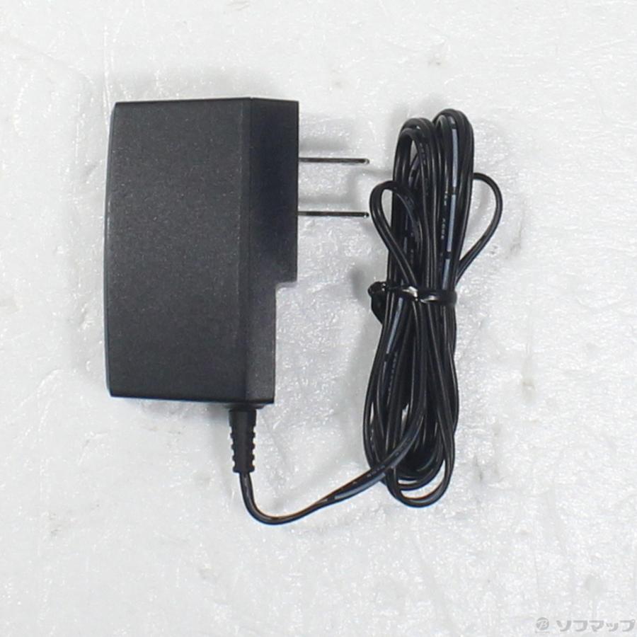 〔中古〕TPLINK  AC1200 メッシュWi-Fiシステム Deco M3 (2パックユニット) |  | 05