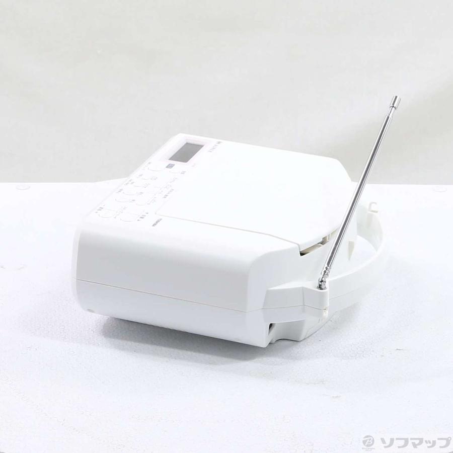 〔中古〕TOSHIBA(東芝)  〔展示品〕 TY-C161 P ピンク | TOSHIBA | 02