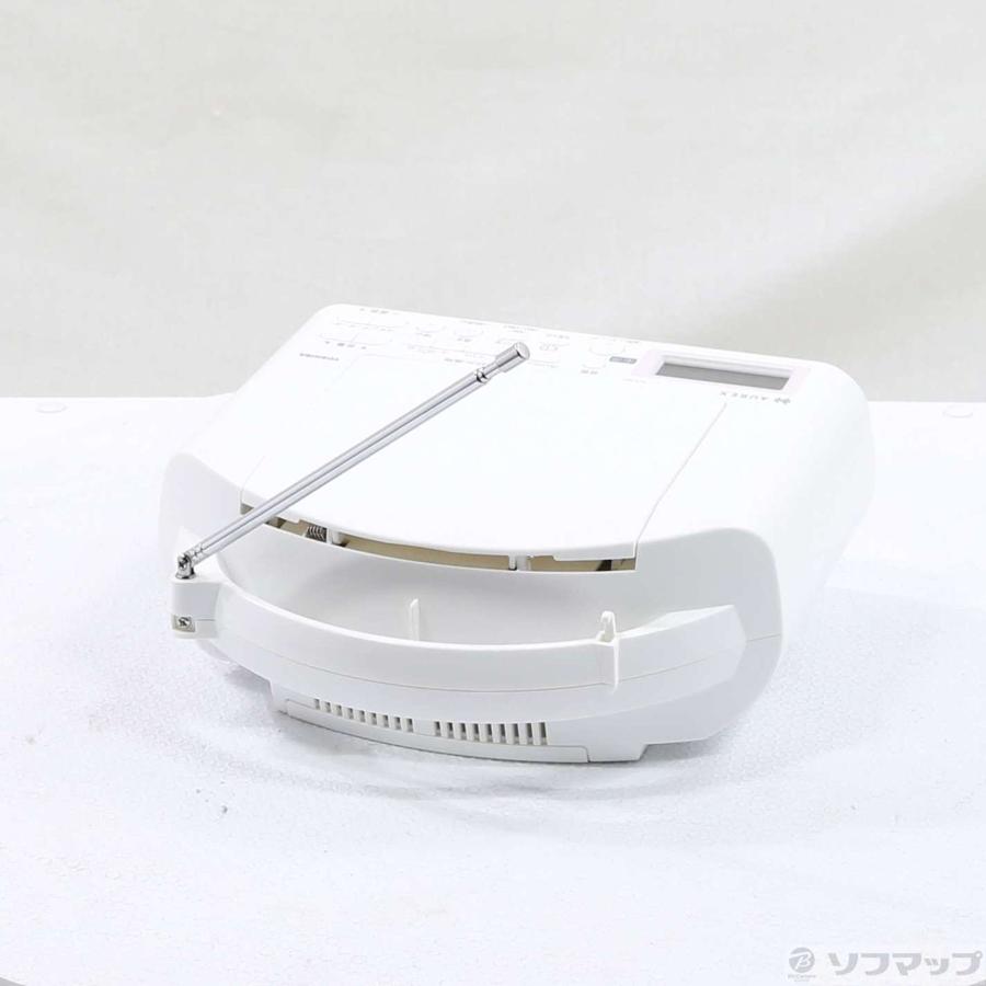〔中古〕TOSHIBA(東芝)  〔展示品〕 TY-C161 P ピンク | TOSHIBA | 03