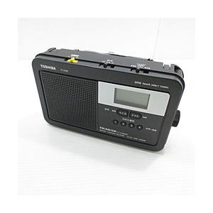 〔中古〕TOSHIBA(東芝)  〔展示品〕 TY-SHR4 (KM) ガンメタリック | TOSHIBA