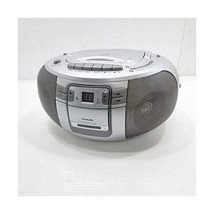 〔中古〕コイズミ  〔展示品〕 SAD-4943／S シルバー | KOIZUMI