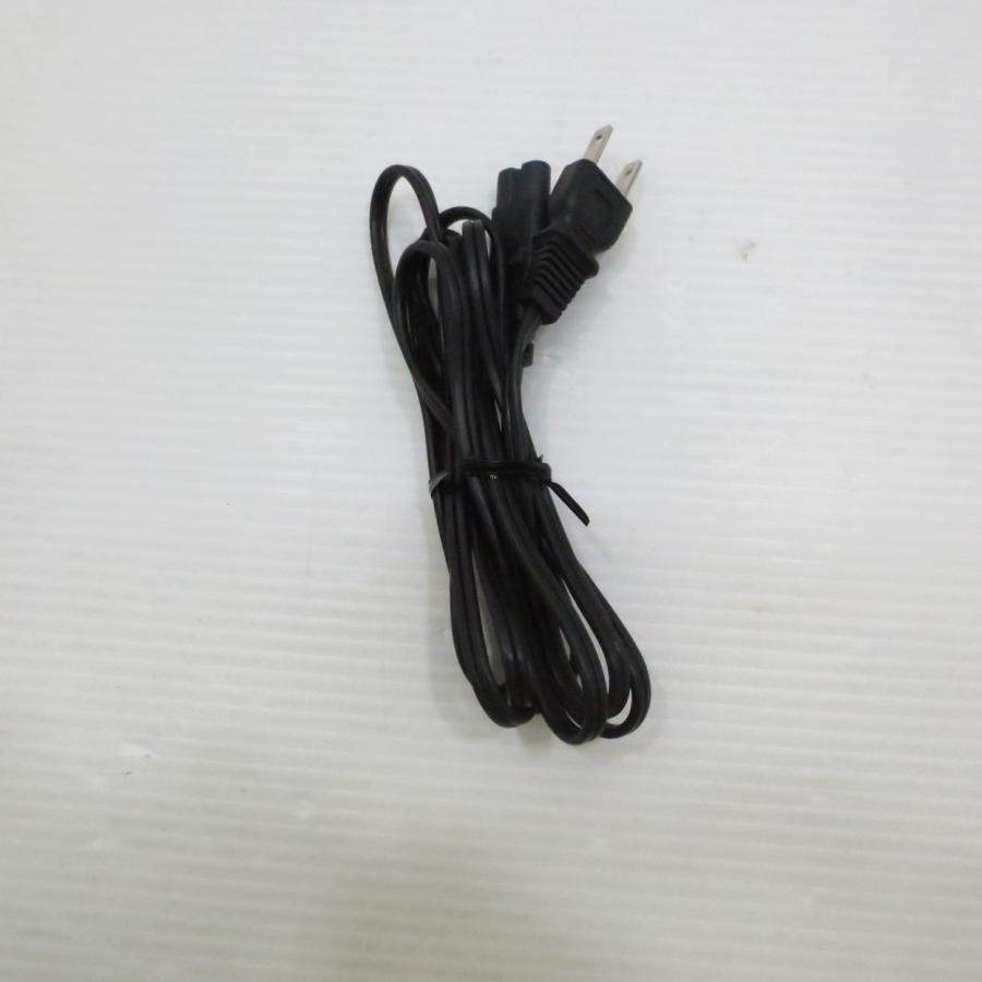 〔中古〕コイズミ  〔展示品〕 SAD-4943／S シルバー | KOIZUMI | 02