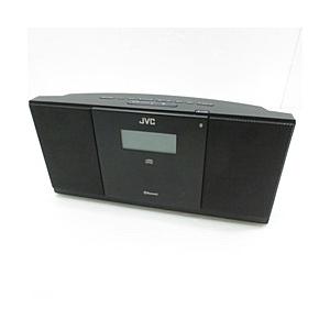〔中古〕KENWOOD(ケンウッド)  〔展示品〕 NX-PB30 ブラック | 