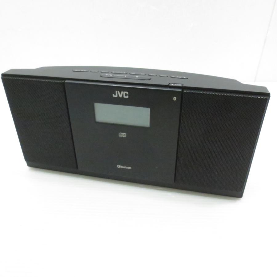 〔中古〕KENWOOD(ケンウッド)  〔展示品〕 NX-PB30 ブラック |  | 01