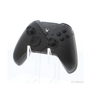 〔中古〕ASUS(エイスース)  ROG Raikiri | ASUS