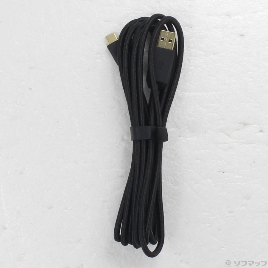 〔中古〕ASUS(エイスース)  ROG Raikiri | ASUS | 02