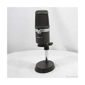 〔中古〕AVerMedia  AM310 | 