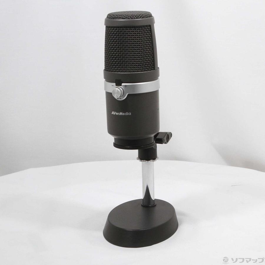 〔中古〕AVerMedia  AM310 |  | 01
