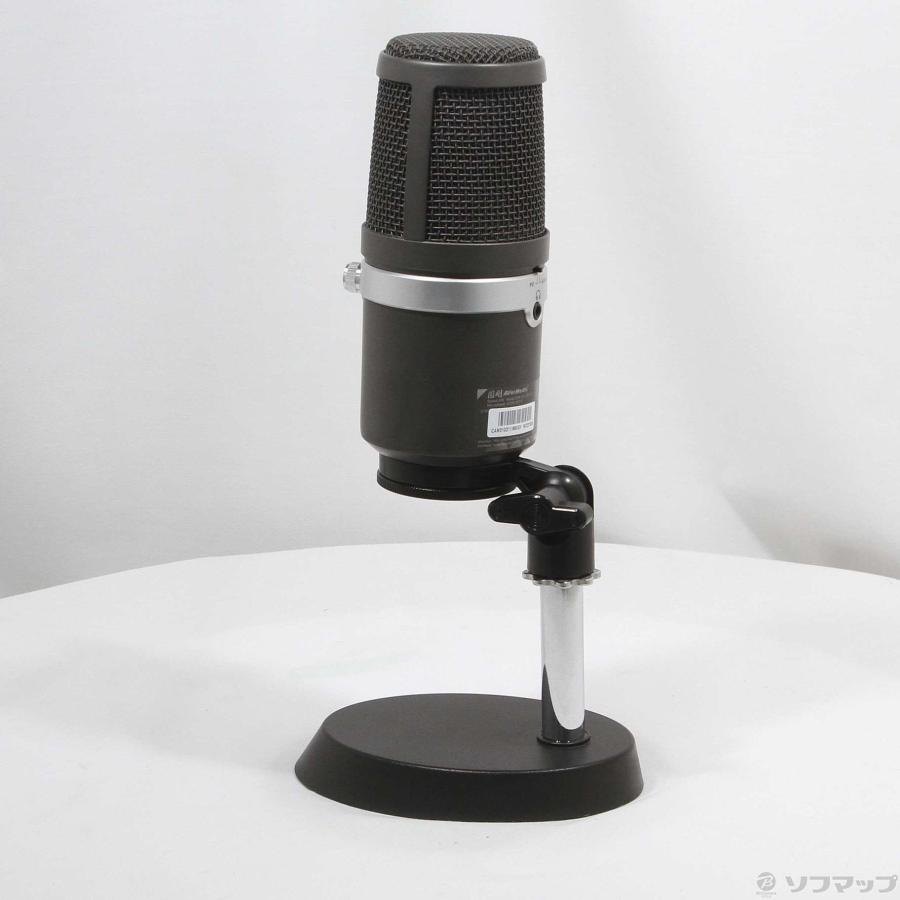 〔中古〕AVerMedia  AM310 |  | 02