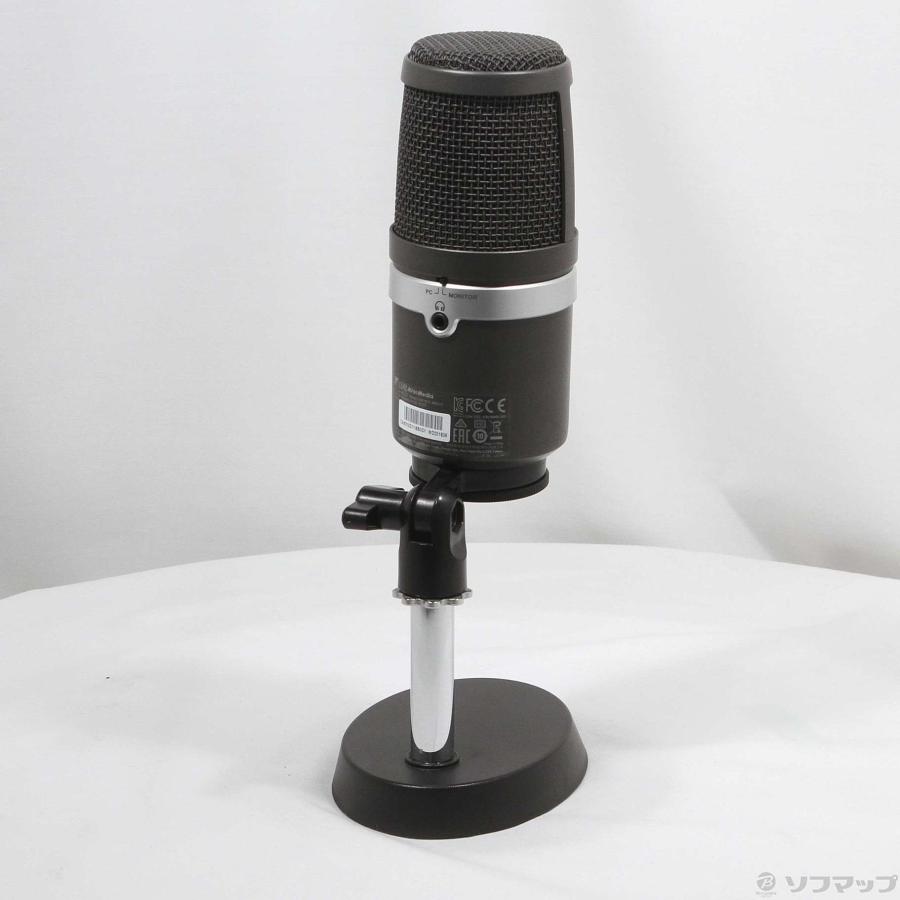 〔中古〕AVerMedia  AM310 |  | 03