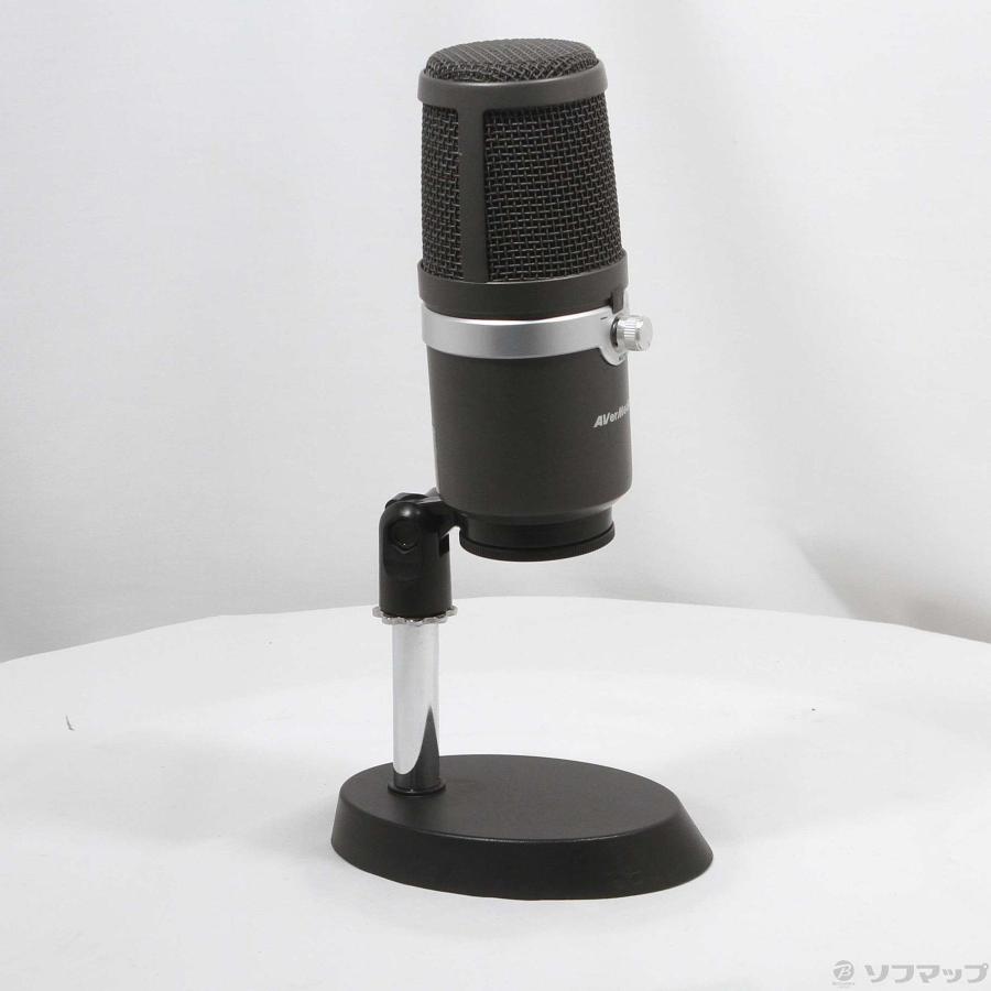 〔中古〕AVerMedia  AM310 |  | 04