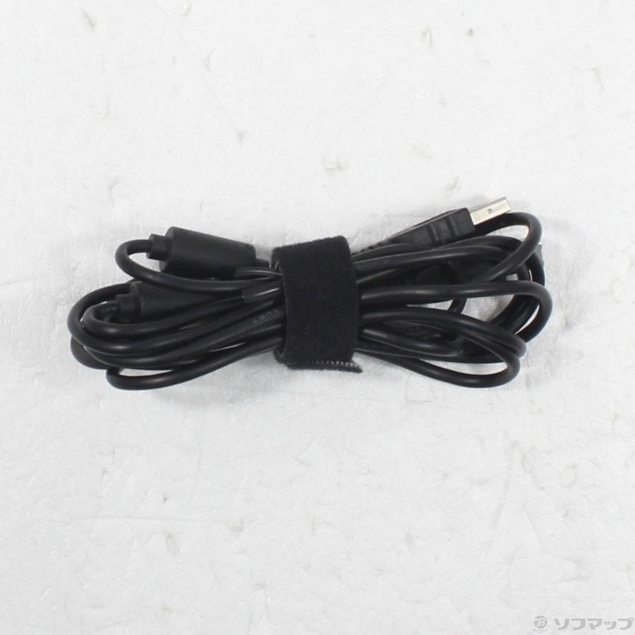 〔中古〕AVerMedia  AM310 |  | 05