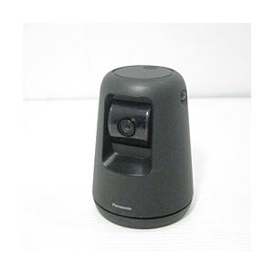 〔中古〕Panasonic(パナソニック)  〔展示品〕 HDペットカメラ KX-HDN215 | Panasonic