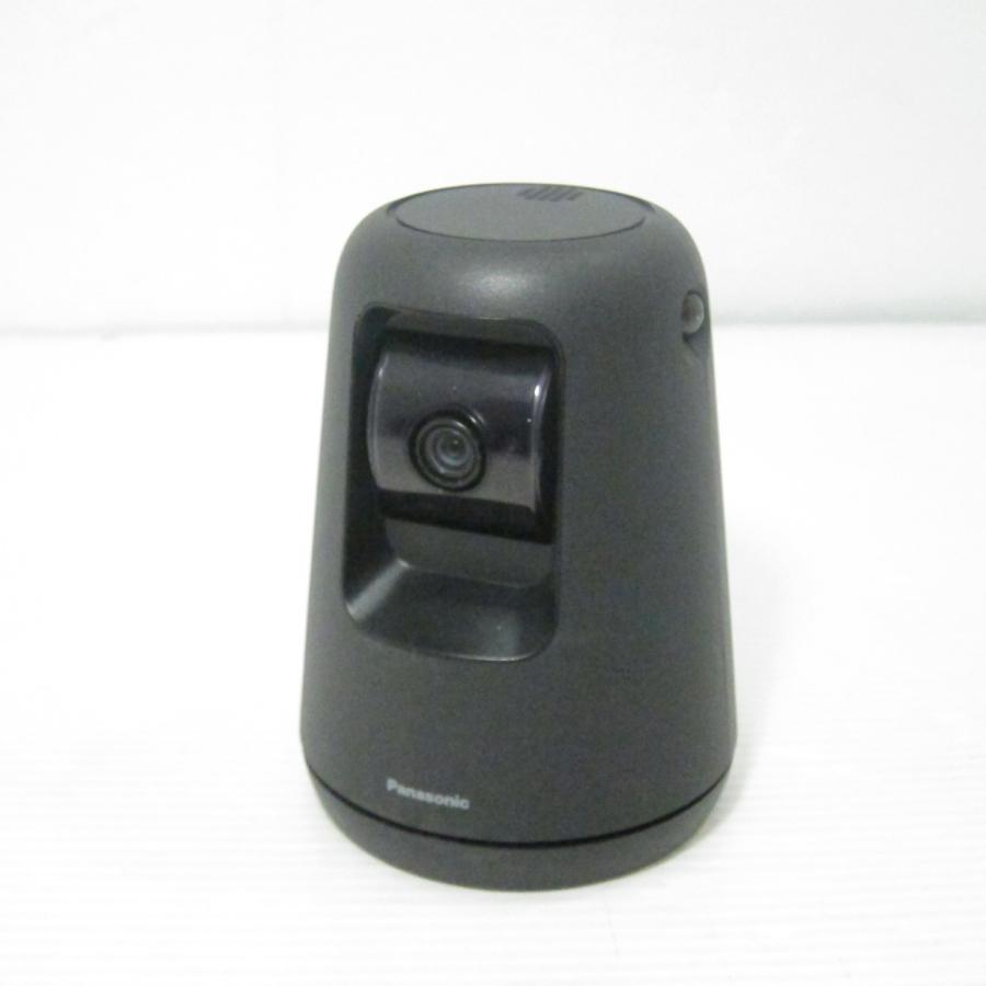 〔中古〕Panasonic(パナソニック)  〔展示品〕 HDペットカメラ KX-HDN215 | Panasonic | 01