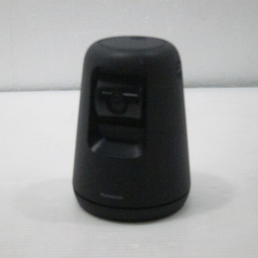 〔中古〕Panasonic(パナソニック)  〔展示品〕 HDペットカメラ KX-HDN215 | Panasonic | 01