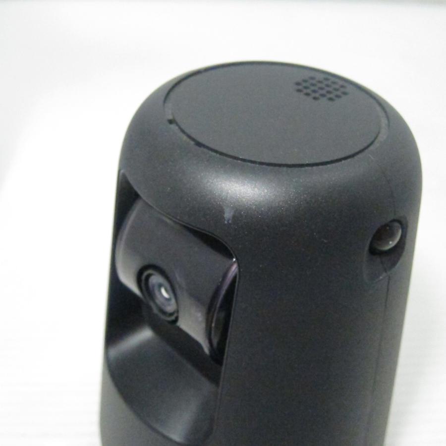 〔中古〕Panasonic(パナソニック)  〔展示品〕 HDペットカメラ KX-HDN215 | Panasonic | 03