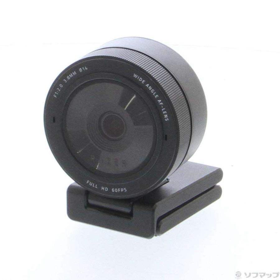 〔中古〕RAZER(レイザー)  Kiyo Pro RZ19-03640100-R3M1 | Razer | 01