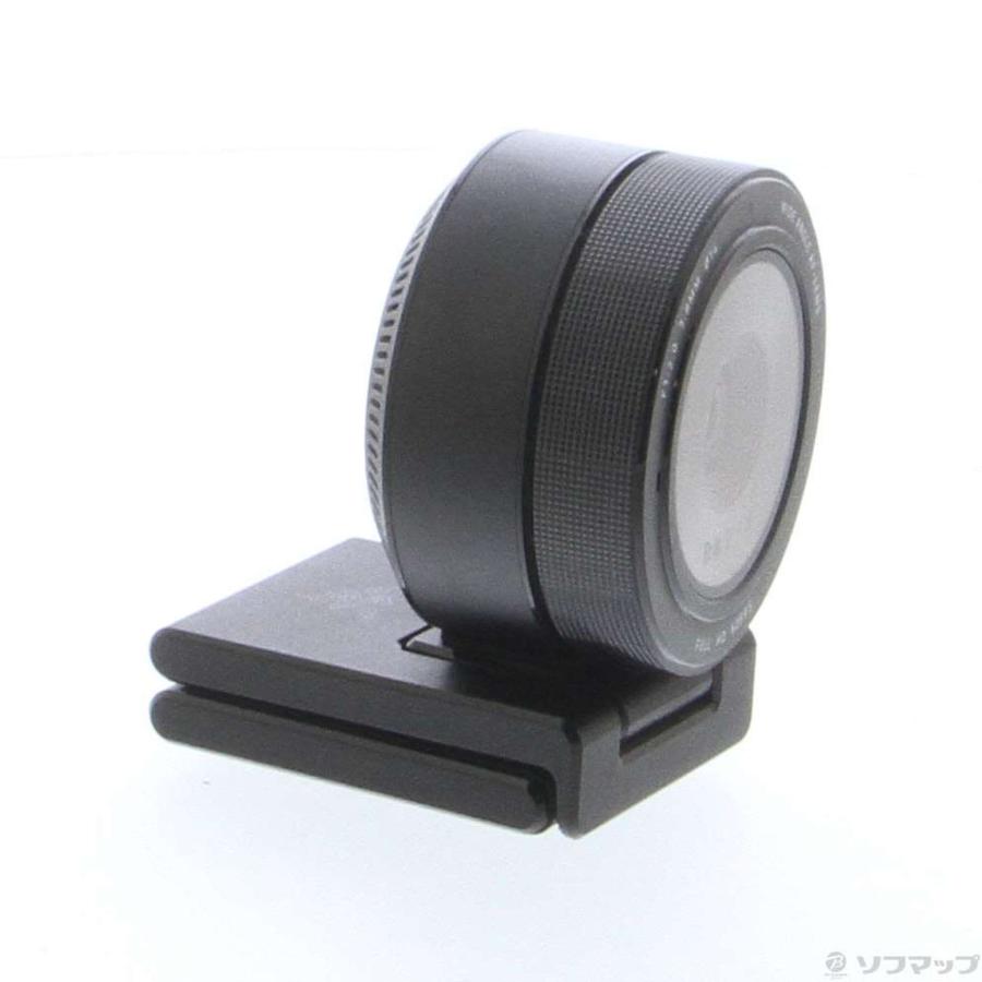 〔中古〕RAZER(レイザー)  Kiyo Pro RZ19-03640100-R3M1 | Razer | 04
