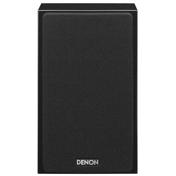 〔中古〕DENON(デノン)  〔展示品〕 SC-A17K ブラック／単品 | DENON | 01