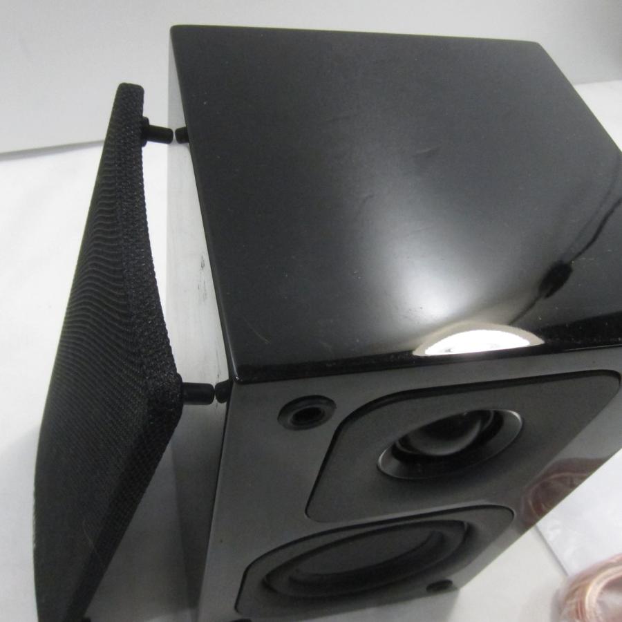〔中古〕DENON(デノン)  〔展示品〕 SC-A17K ブラック／単品 | DENON | 03