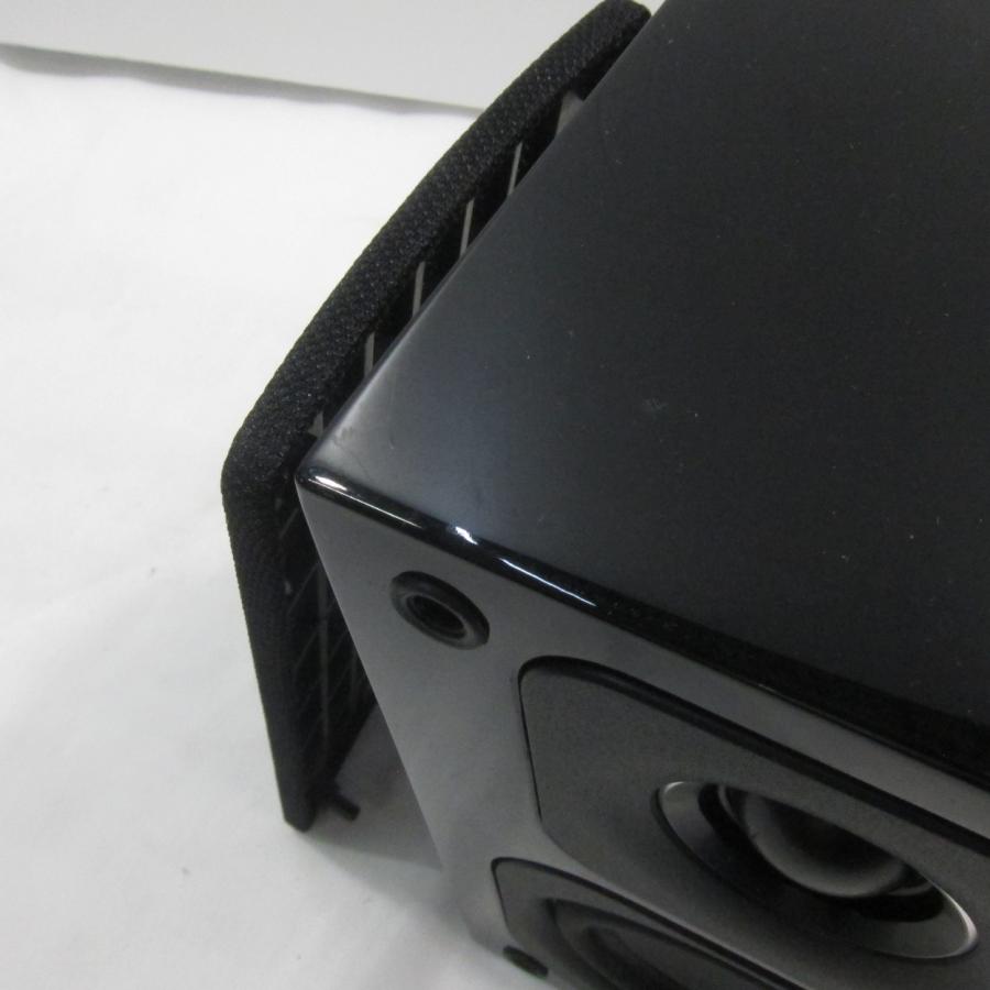 〔中古〕DENON(デノン)  〔展示品〕 SC-A17K ブラック／単品 | DENON | 04