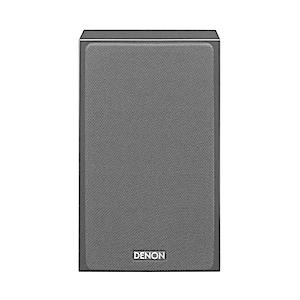〔中古〕DENON(デノン)  〔展示品〕 SC-A17K ブラック／単品 | DENON