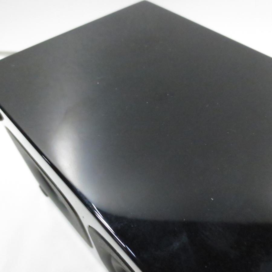 〔中古〕DENON(デノン)  〔展示品〕 SC-A17K ブラック／単品 | DENON | 03