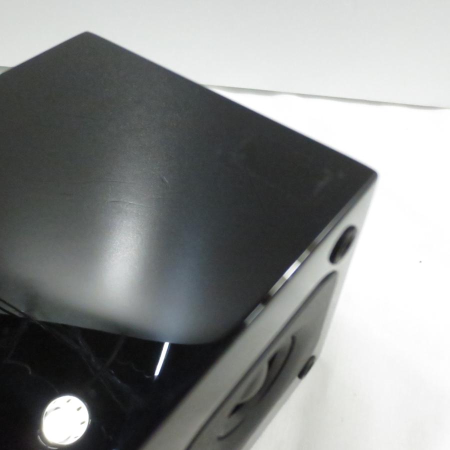 〔中古〕DENON(デノン)  〔展示品〕 SC-A17K ブラック／単品 | DENON | 04