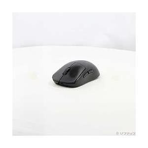 〔中古〕logicool(ロジクール)  PRO LIGHTSPEED G-PPD-002WLr | logicool