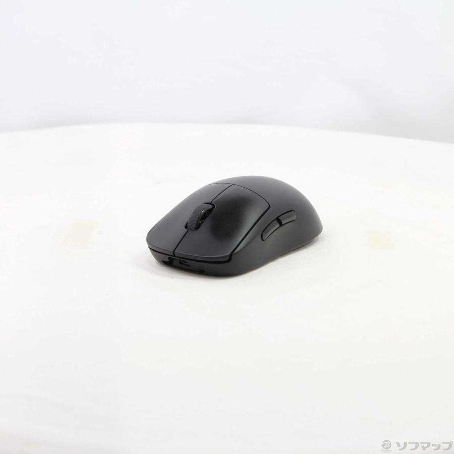 〔中古〕logicool(ロジクール)  PRO LIGHTSPEED G-PPD-002WLr | logicool | 01