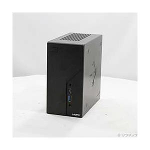 〔中古〕ASRock(アスロック)  ASRock DeskMini B760／B／BB／BOX／JP ブラック | 