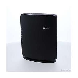 〔中古〕TPLINK  Archer BE7200 | 