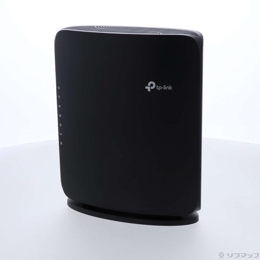 〔中古〕TPLINK  Archer BE7200 |  | 01