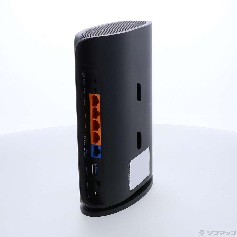〔中古〕TPLINK  Archer BE7200 |  | 02