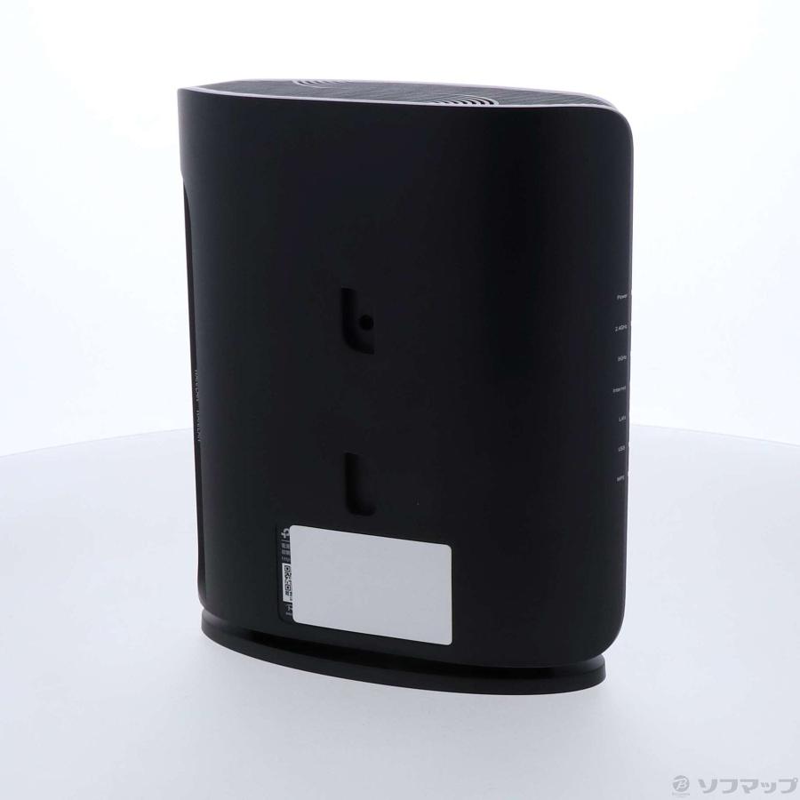 〔中古〕TPLINK  Archer BE7200 |  | 03