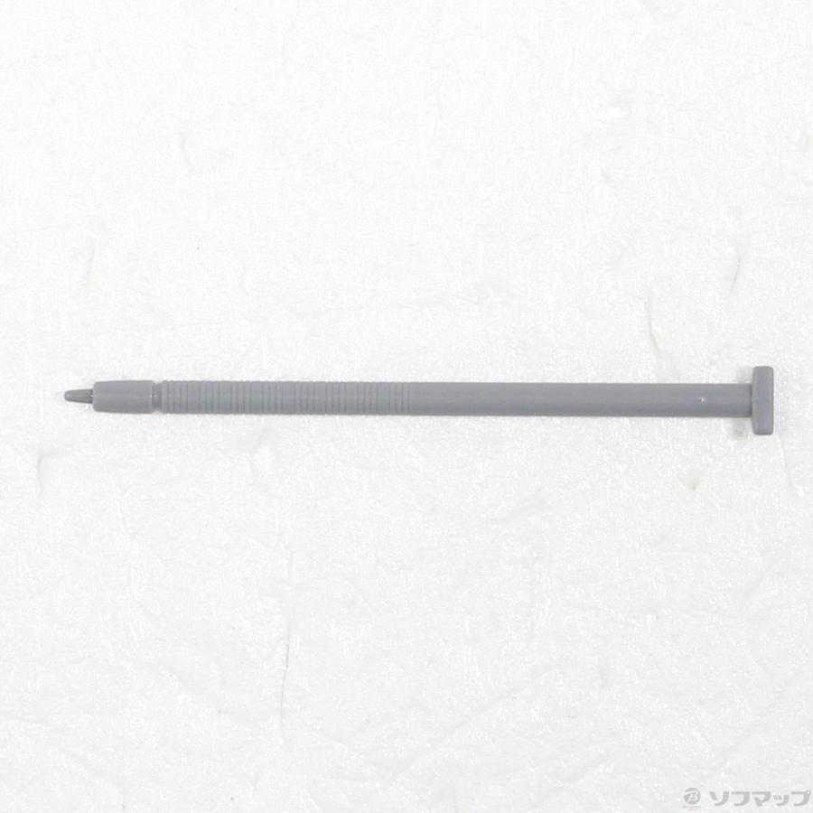 〔中古〕CASIO(カシオ)  EX-ward XD-SA6500GD ゴールド | CASIO | 05