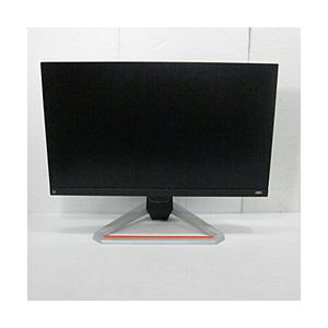 〔中古〕BenQ(ベンキュー)  〔展示品〕 MOBIUZ EX2510S | BenQ