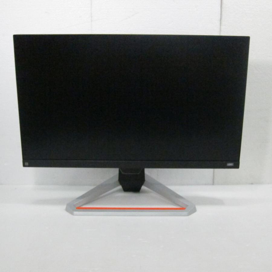 〔中古〕BenQ(ベンキュー)  〔展示品〕 MOBIUZ EX2510S | BenQ | 01