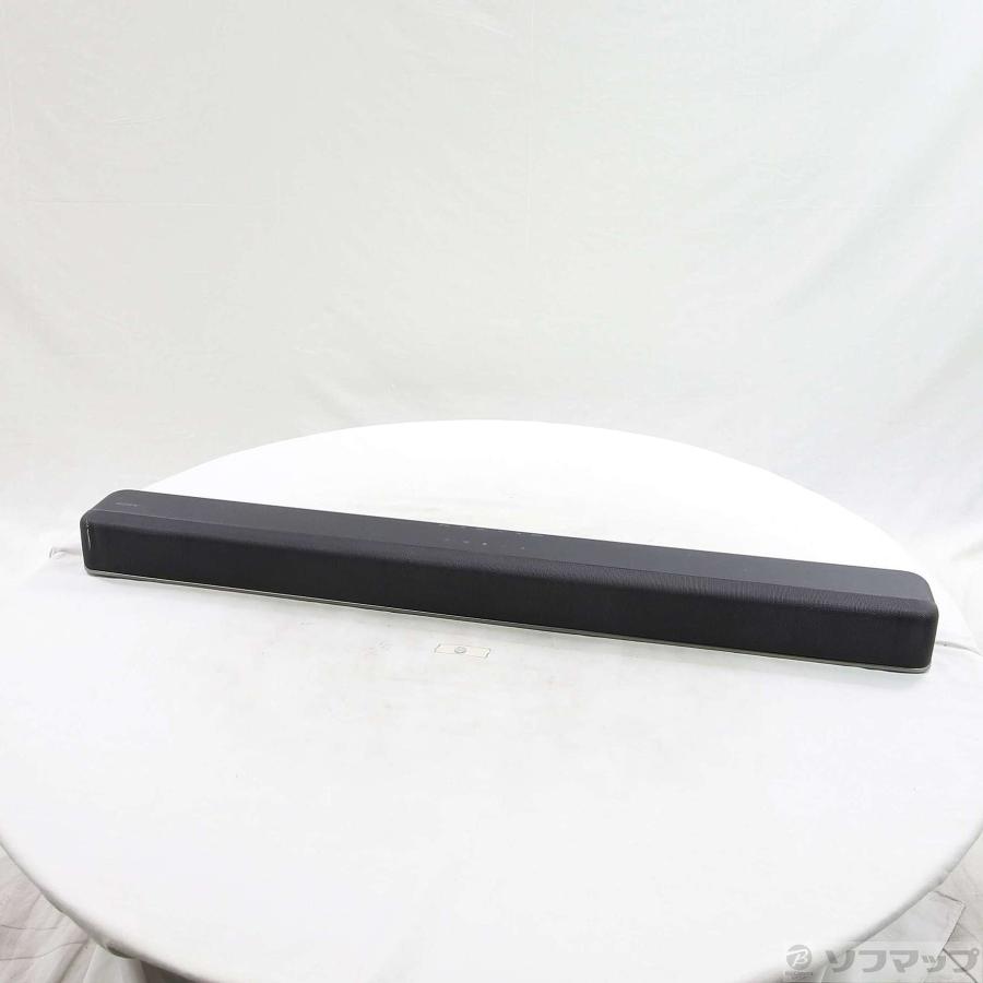 〔中古〕SONY(ソニー)  HT-X8500 | SONY | 01