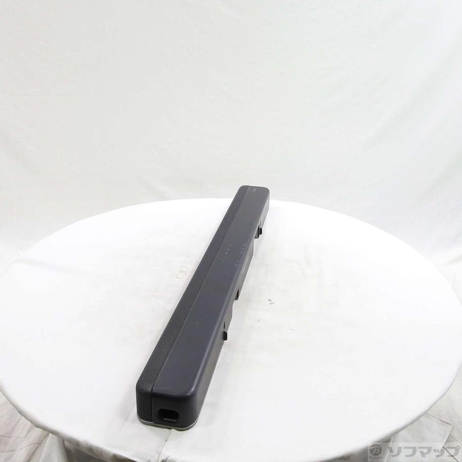 〔中古〕SONY(ソニー)  HT-X8500 | SONY | 02