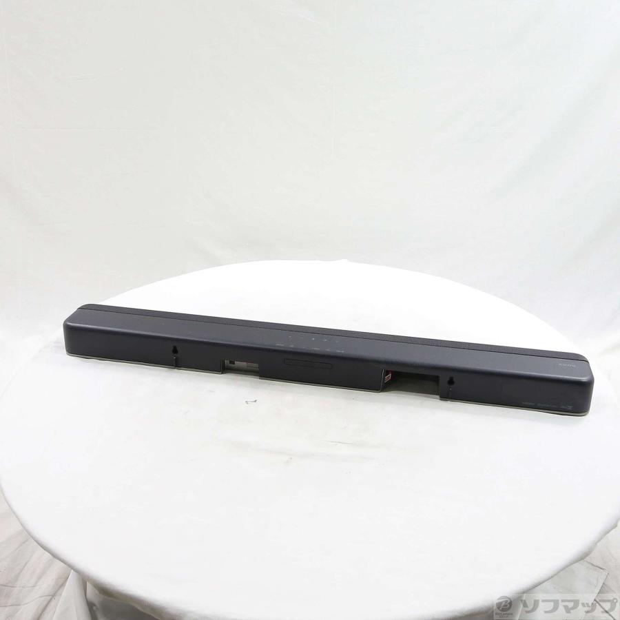 〔中古〕SONY(ソニー)  HT-X8500 | SONY | 03